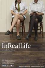 Watch InRealLife 123movies