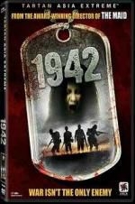 Watch 1942 123movies