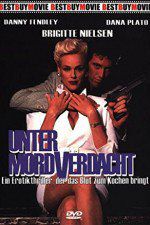 Watch Compelling Evidence 123movies