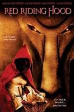 Watch Red Riding Hood 123movies