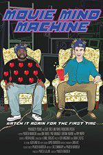 Watch Movie Mind Machine 123movies