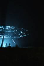 Watch Piercing Brightness 123movies