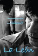 Watch La leon 123movies