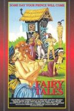 Watch Fairy Tales 123movies