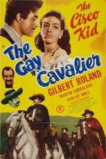 Watch The Gay Cavalier 123movies