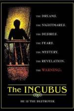 Watch Incubus 123movies