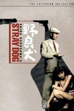 Watch Nora inu 123movies