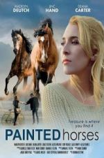 Watch Painted Horses 123movies