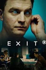 Watch Exit 123movies