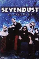 Watch Sevendust: Retrospect 123movies