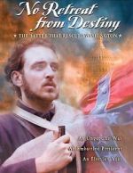 Watch No Retreat from Destiny: The Battle That Rescued Washington 123movies
