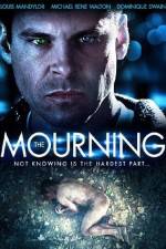 Watch The Mourning 123movies