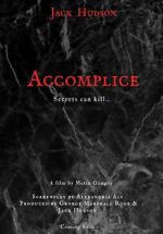 Watch Accomplice 123movies