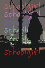 Watch School Girl 123movies