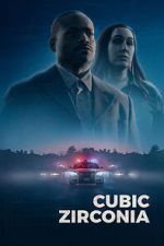 Watch Cubic Zirconia 123movies