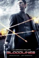 Watch Striking Range 123movies