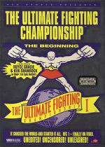 Watch UFC 1: The Beginning 123movies