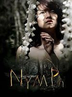 Watch Nymph 123movies