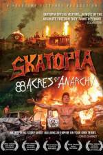 Watch Skatopia: 88 Acres of Anarchy 123movies