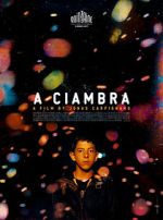 Watch The Ciambra 123movies