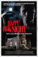 Watch Happy Hell Night 123movies
