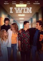 Watch I Win 123movies