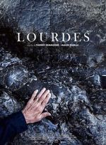 Watch Lourdes 123movies