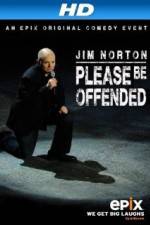 Watch Jim Norton Please Be Offended 123movies