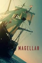 Watch Magellan 123movies