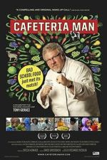 Watch Cafeteria Man 123movies