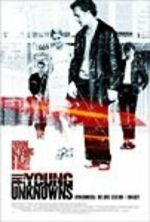 Watch The Young Unknowns 123movies