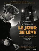 Watch Le Jour Se Leve 123movies