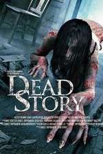Watch Dead Story 123movies