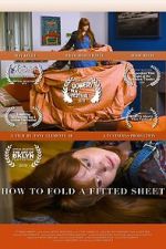 Watch How to Fold a Fitted Sheet 123movies