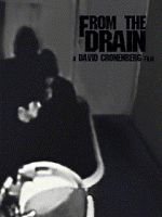 Watch From the Drain 123movies