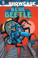 Watch DC Showcase: Blue Beetle (Short 2021) 123movies