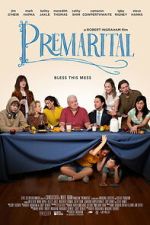 Watch Premarital 123movies