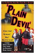 Watch Plain Devil 123movies