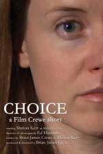 Watch Choice 123movies