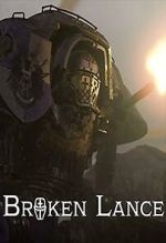 Watch Broken Lance 123movies