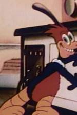 Watch Pantry Panic 123movies