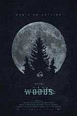 Watch The Woods 123movies