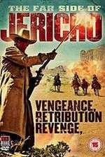 Watch The Far Side of Jericho 123movies