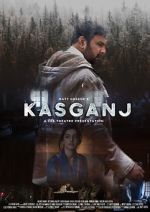 Watch Kasganj 123movies