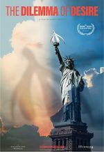 Watch The Dilemma of Desire 123movies