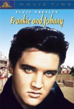 Watch Frankie and Johnny 123movies