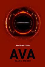 Watch AVA (Short 2023) 123movies