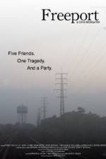 Watch Freeport 123movies