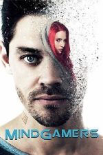 Watch MindGamers 123movies
