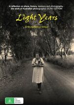 Watch Light Years 123movies